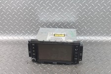 Charger audio radio for sale  Milton