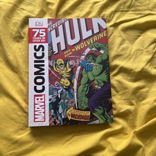 Rare marvel comics for sale  MANCHESTER