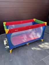 Hauck dream play for sale  RAYLEIGH