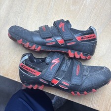 Specialized comp road for sale  Colorado Springs