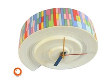 Rosenthal studio line gebraucht kaufen  Duisburg