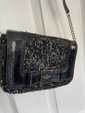 Kate spade primrose for sale  ABERDEEN