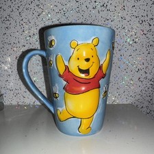 New disney exclusive for sale  LONDON