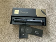 Ghd rise volumising for sale  BARNOLDSWICK