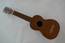 Antique favilla bros for sale  Houston