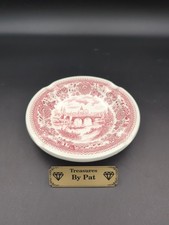 Burgenland maroon villeroy for sale  Commerce City
