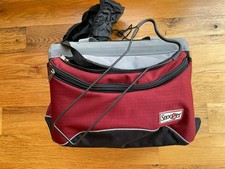 bike dog basket for sale bike dog basket for sale Berryville