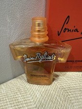 Sonia rykiel edp for sale  Champlain