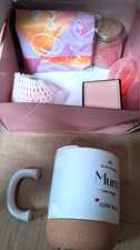 Birthday gift box for sale  BRADFORD