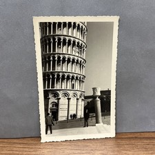 Cartolina piccola bianco usato Cartolina piccola bianco usato  Bari