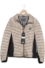 Mackage jacke damen gebraucht kaufen  Berlin