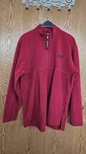 Jack wolfskin fleecepullover gebraucht kaufen Jack wolfskin fleecepullover gebraucht kaufen  Heidesheim