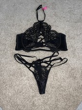 hunkemoller dessous gebraucht kaufen hunkemoller dessous gebraucht kaufen Urbar