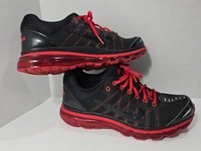 2009 nike air d'occasion  Expédié en Belgium