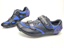 Shimano spd road for sale  Aurora