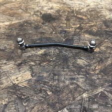 Yamaha yfm 350 gebraucht kaufen  Inden