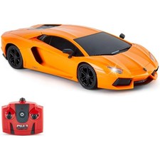 Lamborghini aventador lp700 usato  Italia