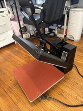 15x large size for sale  Louisville