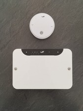 Inspire home automation for sale  KINGSBRIDGE