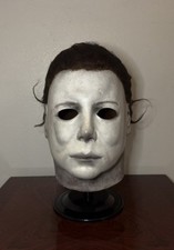 Michael myers mask for sale  Palmdale