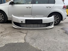 Volkswagen golf bluemotion for sale Volkswagen golf bluemotion for sale  BATLEY