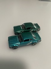Hot wheels super d'occasion  Expédié en Belgium