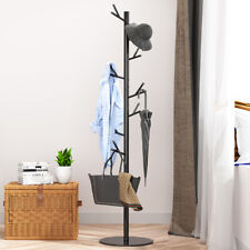 Stand appendiabiti piantana usato  Cardito