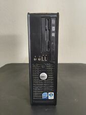 Dell optiplex 755 for sale  Sacramento