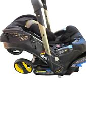 Doona stroller limited for sale  Duluth