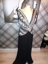 Joseph ribkoff maxi for sale  LONDON