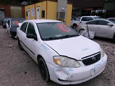 Used front left for sale  Toledo