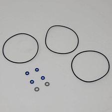 8m4002715 motorguide lower for sale  Shabbona