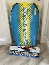 Surfster inflatable surf for sale  Jupiter