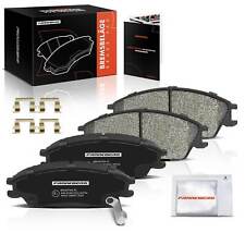 Brake pads set for sale  UK