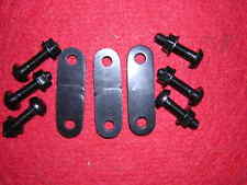 Scitsu anti vibration for sale  BRISTOL