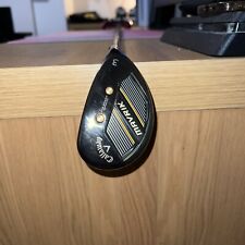 Callaway maverick hybrid for sale  BROMLEY