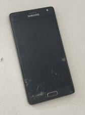 Riginal display samsung gebraucht kaufen  Vilshofen an der Donau
