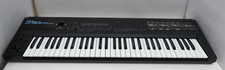 Roland linear synthesizer for sale  Richmond