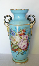 Ancien grand vase d'occasion  Ussac