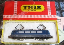 Trix express 2247 gebraucht kaufen  Jettingen-Scheppach
