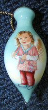 Qua art nurses for sale  Mckinney