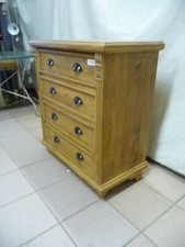 7139 schöne alte gebraucht kaufen 7139 schöne alte gebraucht kaufen  Hilpoltstein