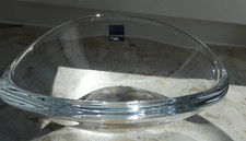 Glasschale leonardo 18 gebraucht kaufen  Neu Wulmstorf