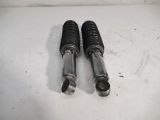 Yamaha 500 2j4 gebraucht kaufen  Neckartailfingen