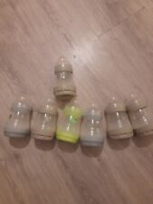 Mam baby bottles for sale  STOCKTON-ON-TEES