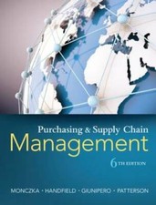 Purchasing supply chain for sale  Montgomery