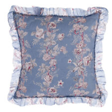 Cuscino boutis con usato  Siderno