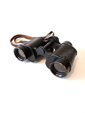 Savet paris binoculars for sale  UXBRIDGE