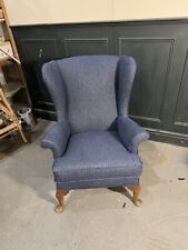 Parker knoll penshurst for sale  HEREFORD