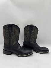 Ariat men sport for sale  Charlotte